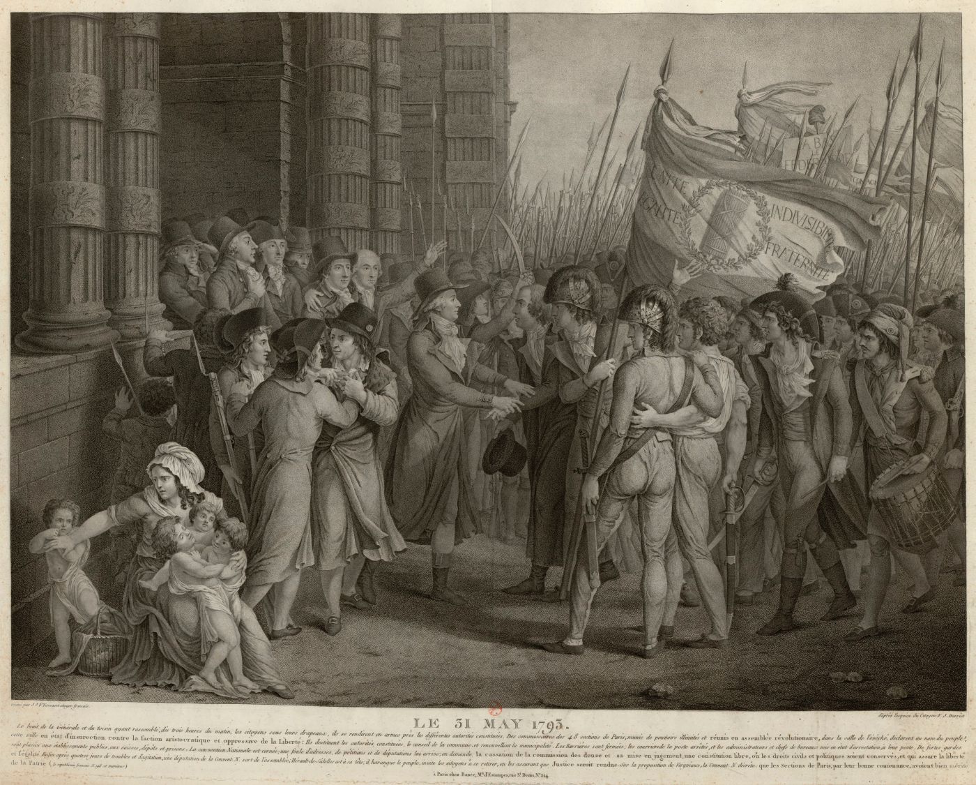 journee-du-31-mai-1793-00-chute-des-girondins-max.jpg