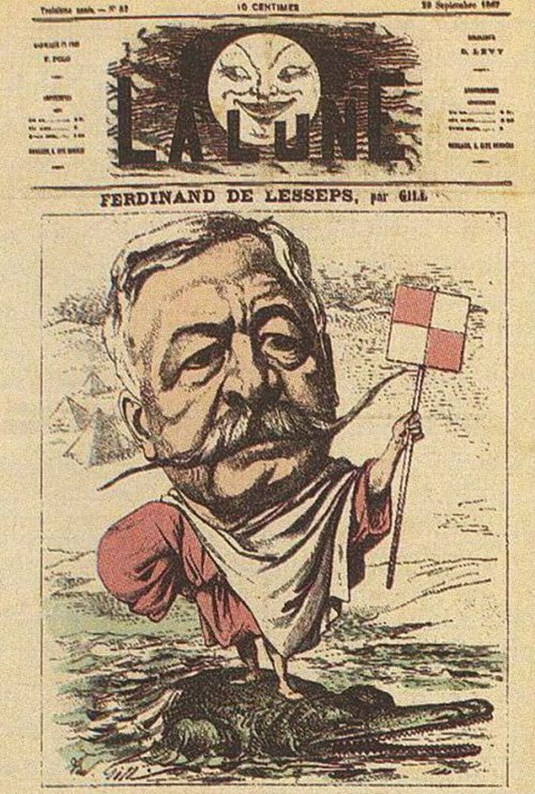 lesseps-ferdinand-de-06-max.jpg