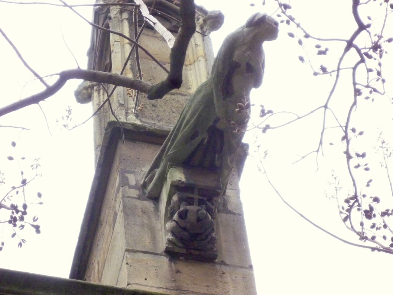 louvre-place-du-2-eglise-st-germain-l-auxerrois-13-boule-aux-rats-max.jpg