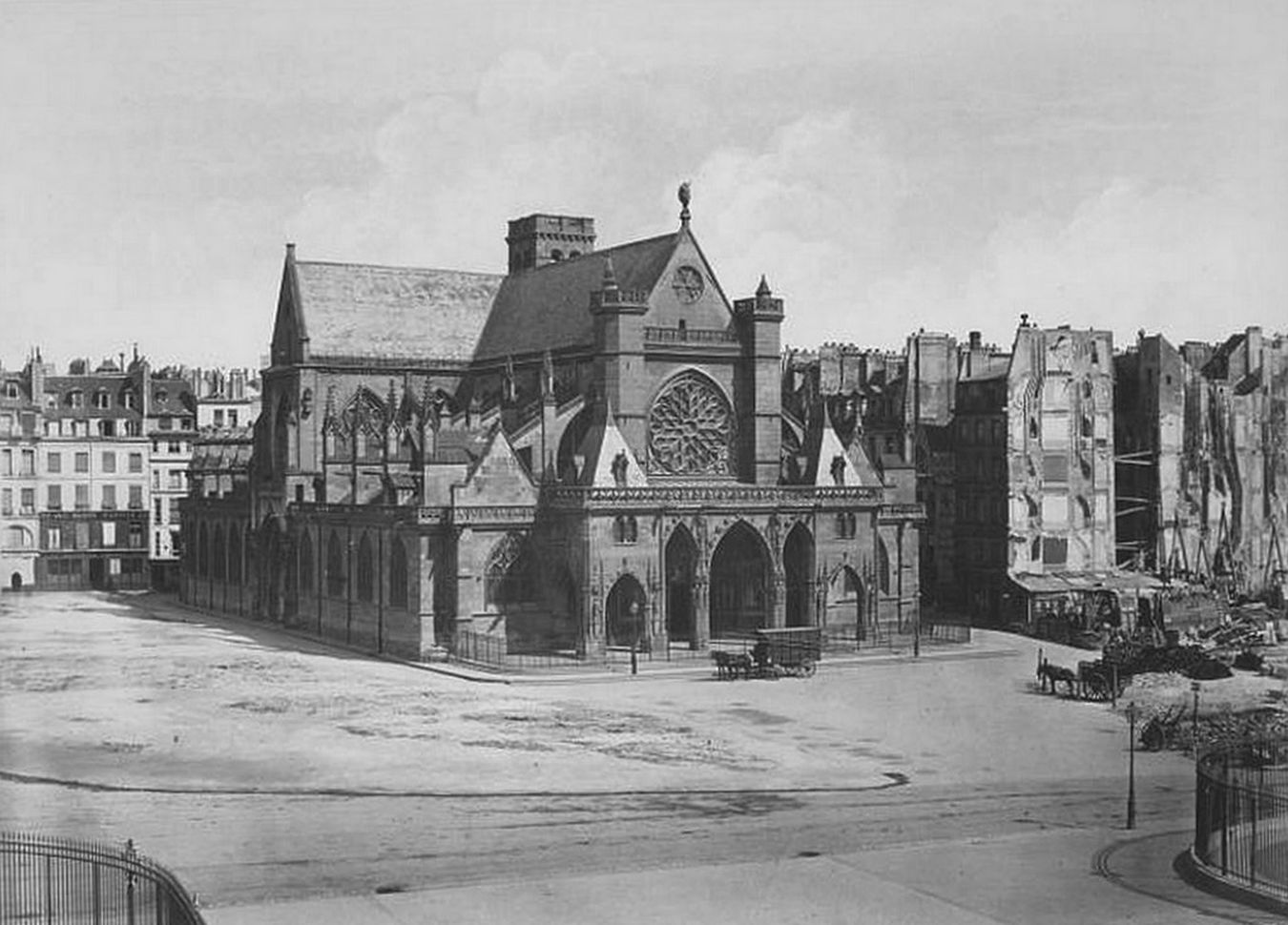 louvre-place-du-2-st-germain-l-auxerrois-second-empire-31-max.jpg