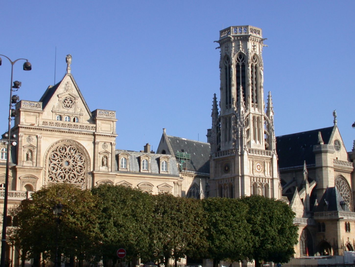 louvre-place-du-4-mairie-du-1er-arrt-01-max.jpg