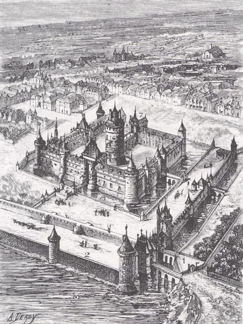 louvre-quai-du-louvre-sous-charles-v-41-max.jpg