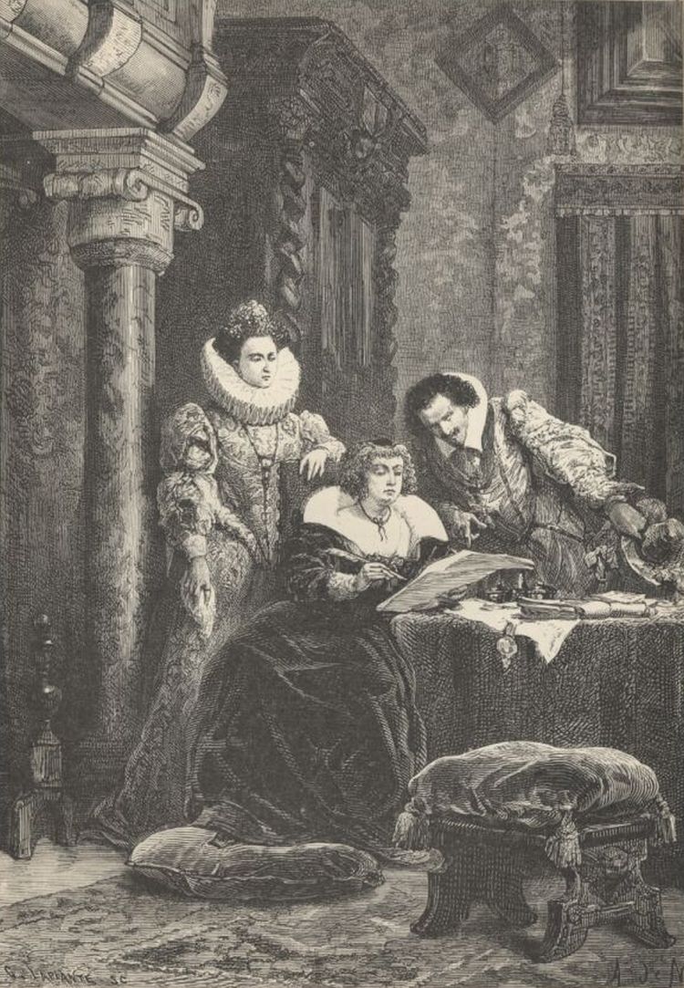 medicis-marie-de-concini-galigai-41-max.jpg