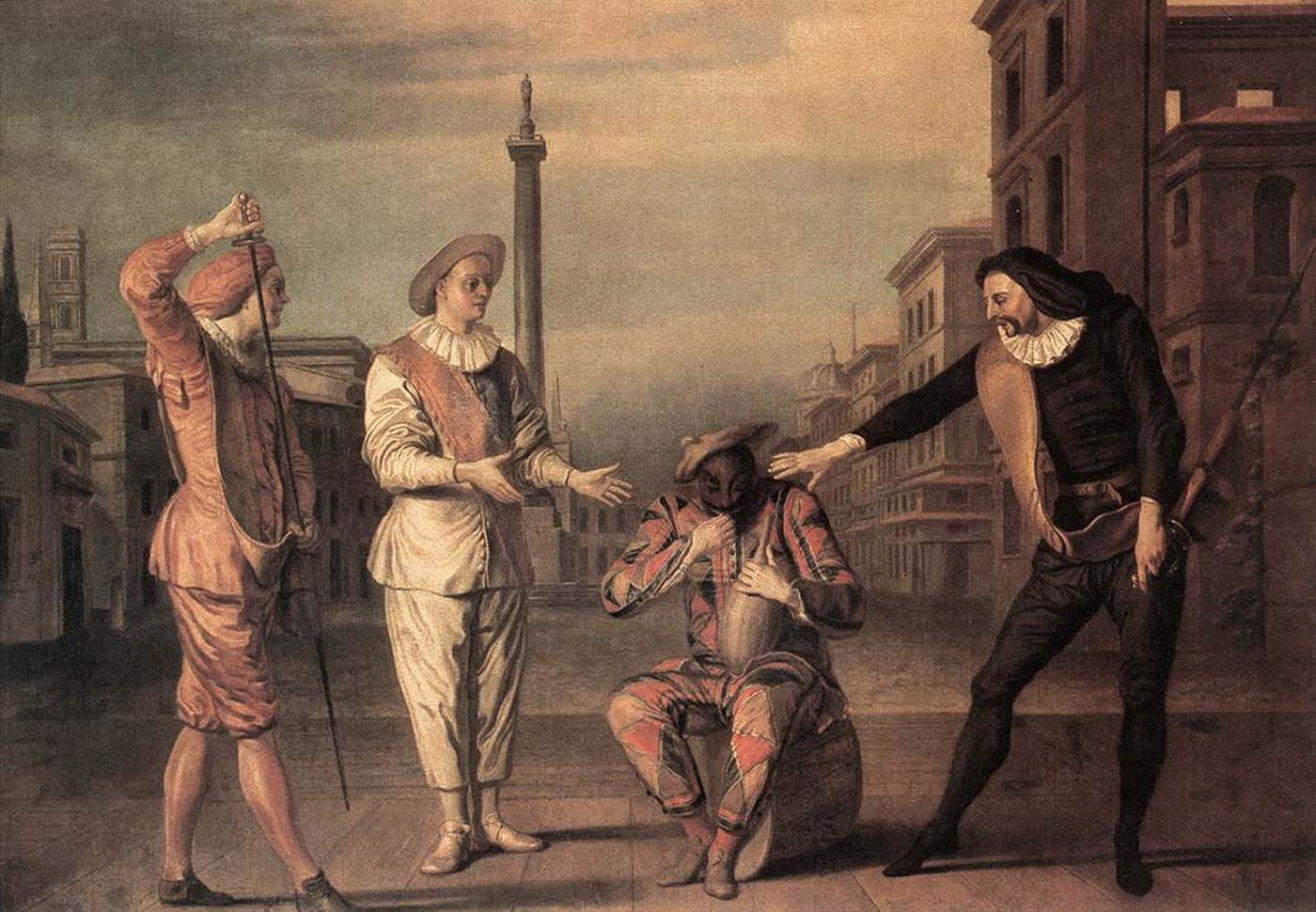 mezzino-gilles-arlequin-scaramouche-10-par-claude-gillot-max.jpg