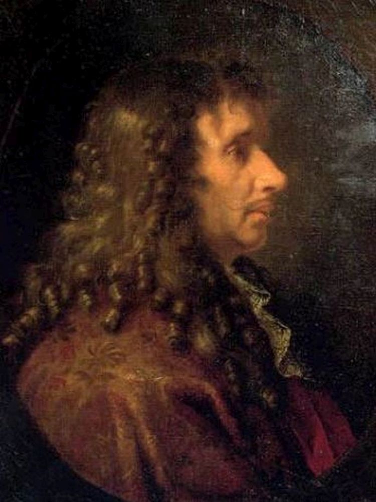 moliere-13-par-le-brun-max.jpg