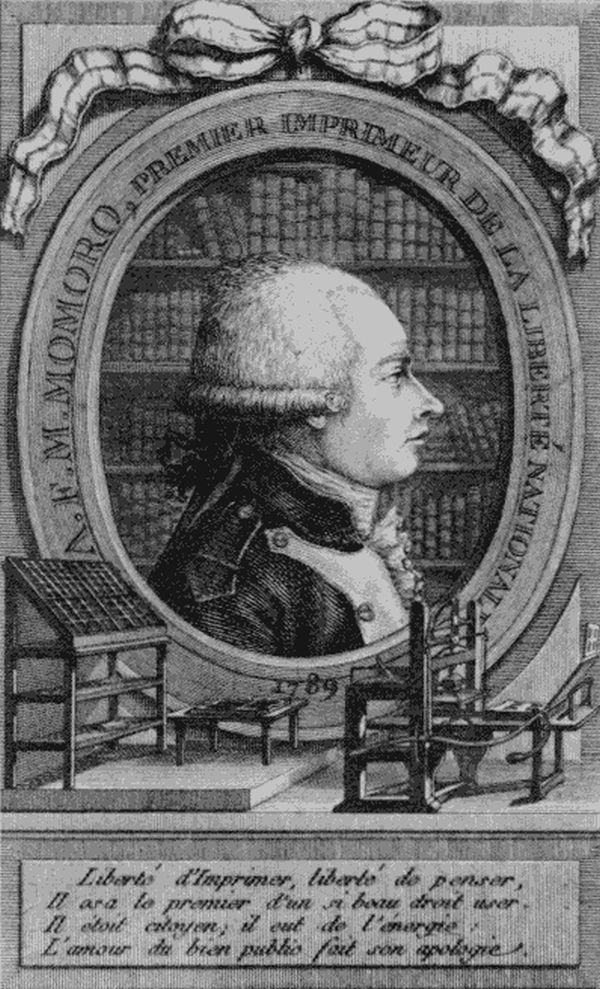 momoro-antoine-francois-01-max.jpg