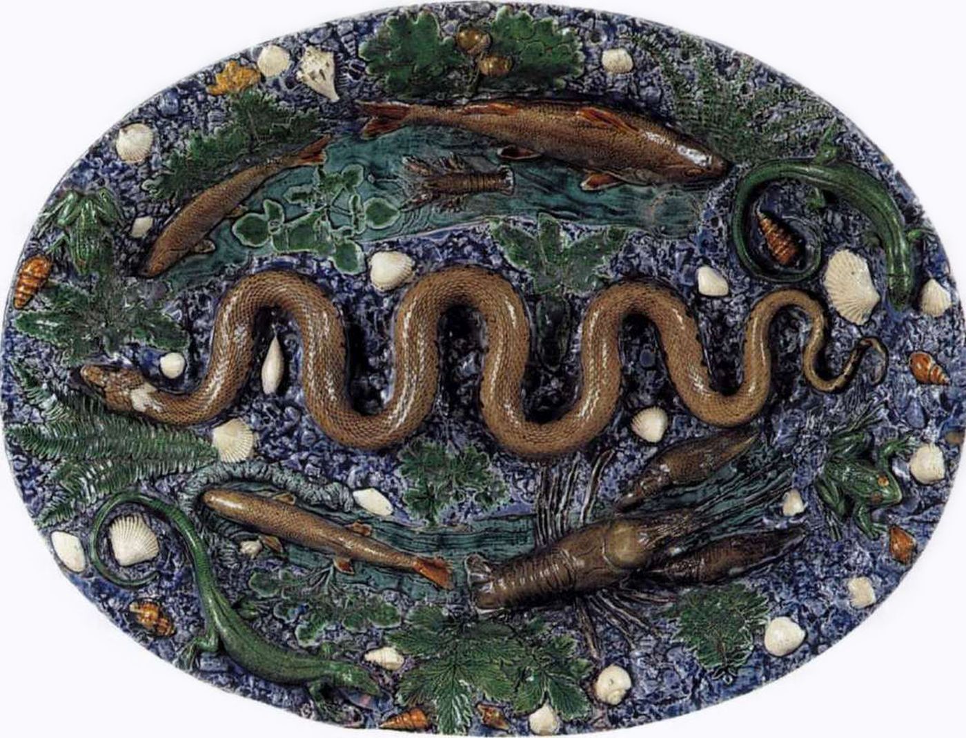 palissy-bernard-plat-01-max.jpg