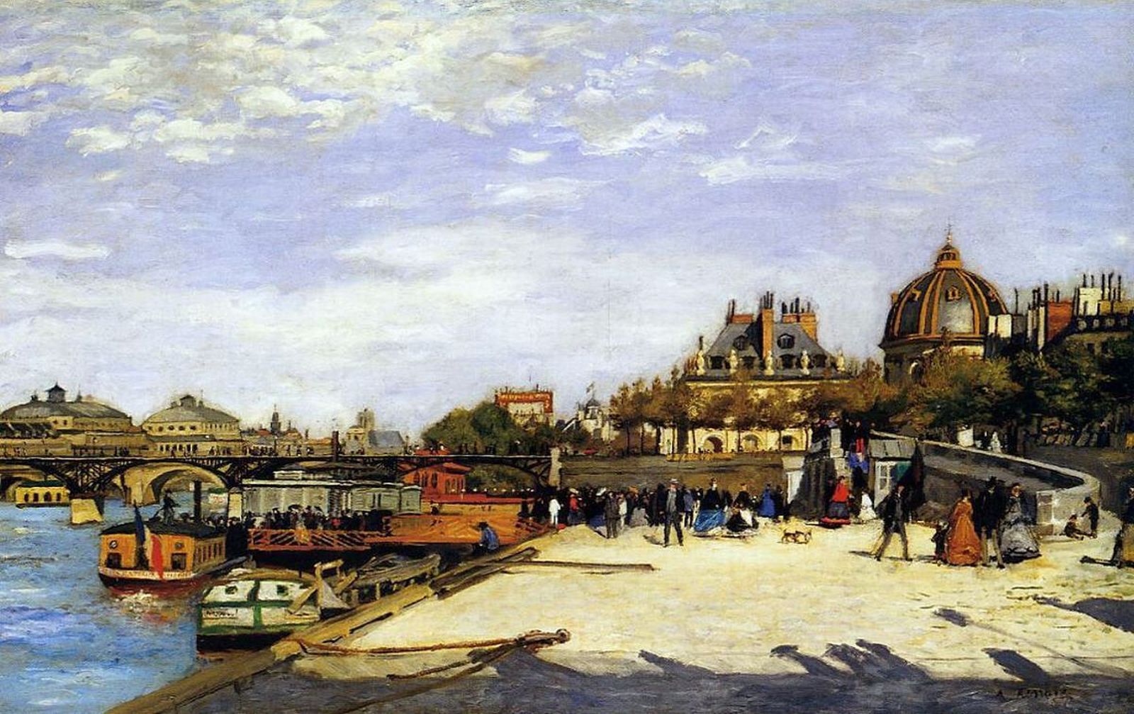pont-des-arts-par-renoir-01-max.jpg