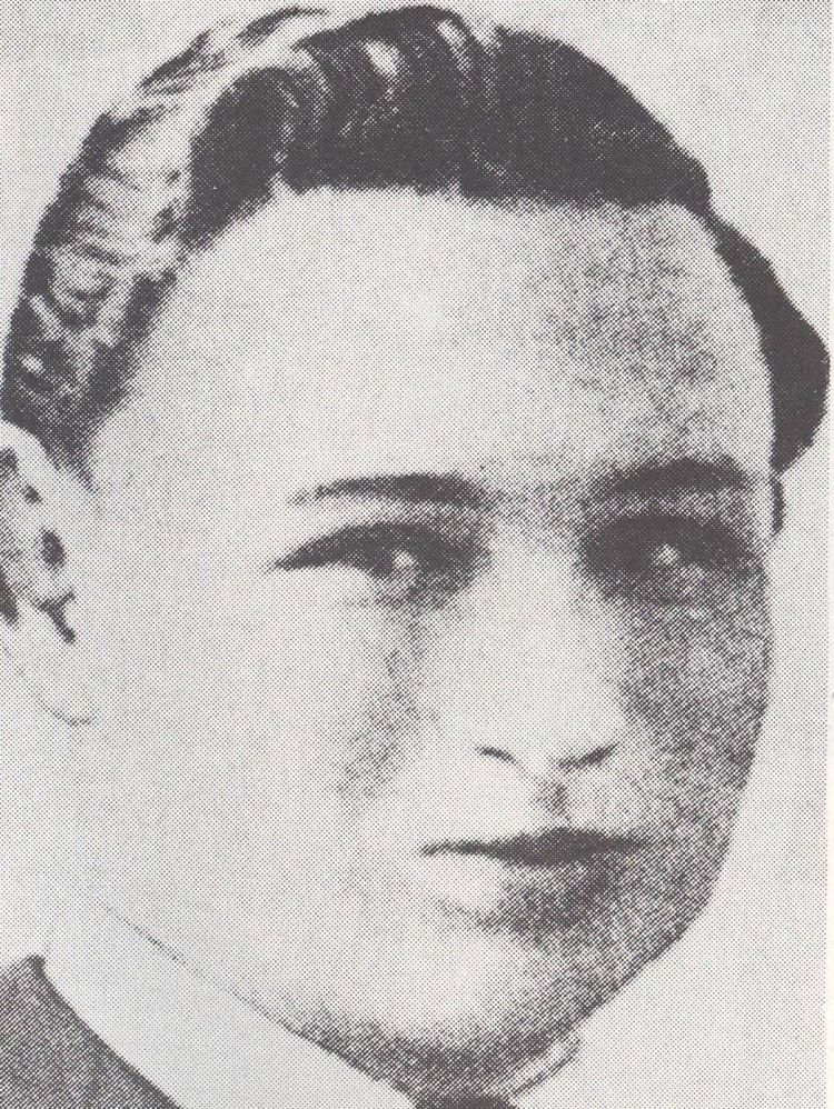 rajman-marcel-000-max.jpg