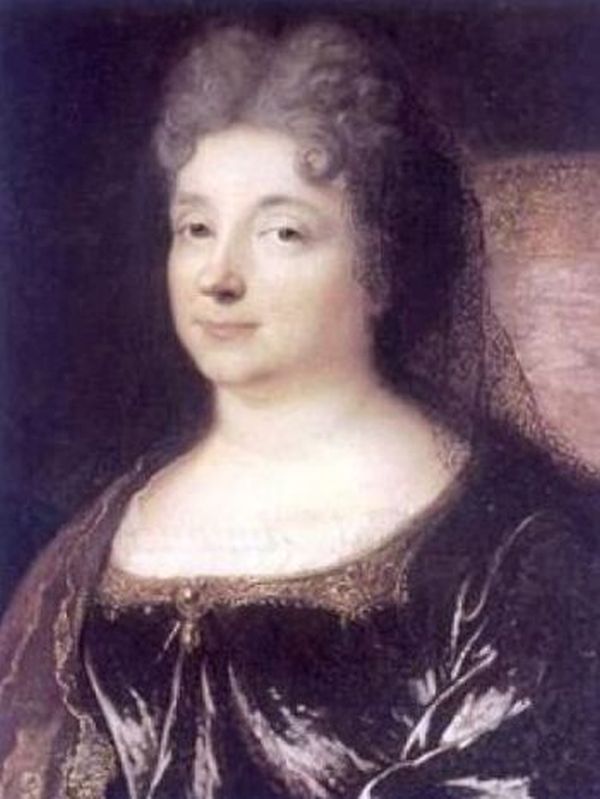 rambouillet-catherine-de-02-max.jpg