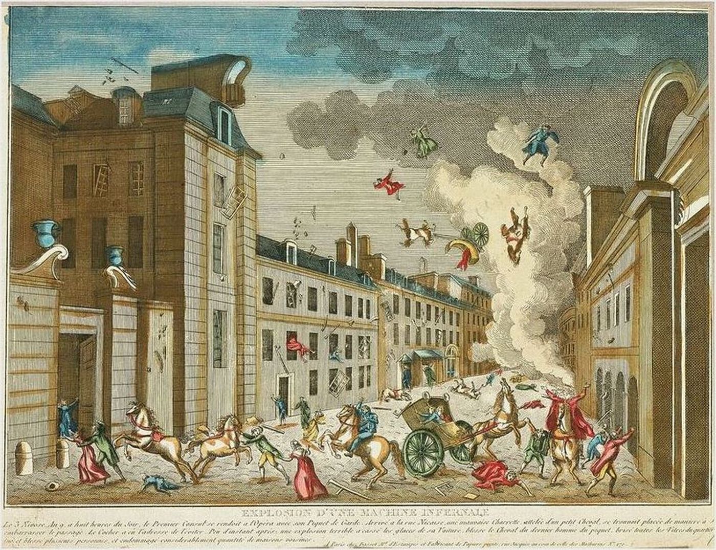 rivoli-rue-de-176-attentat-de-la-rue-st-nicaise-46-max.jpg