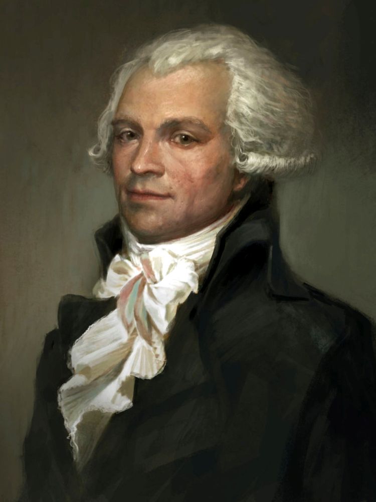 robespierre-maximilien-09-par-julien-lasbleiz-max.jpg