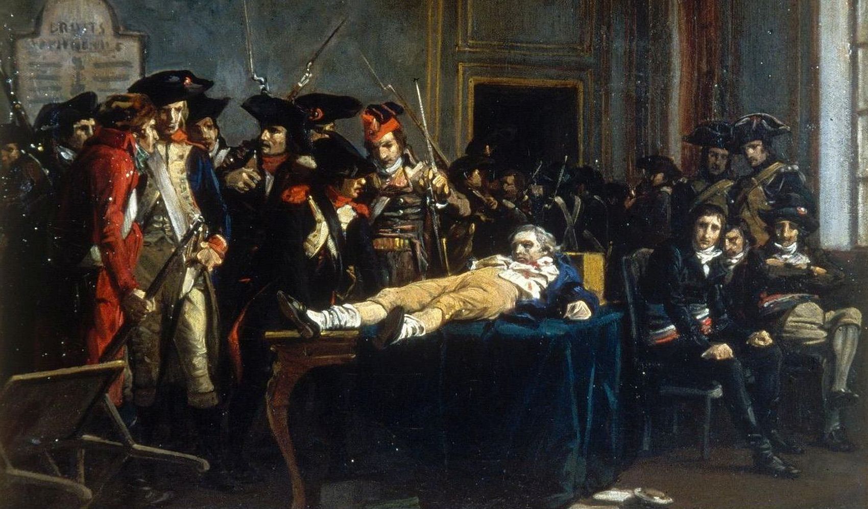 robespierre-maximilien-43-blesse-thermidor-max.jpg
