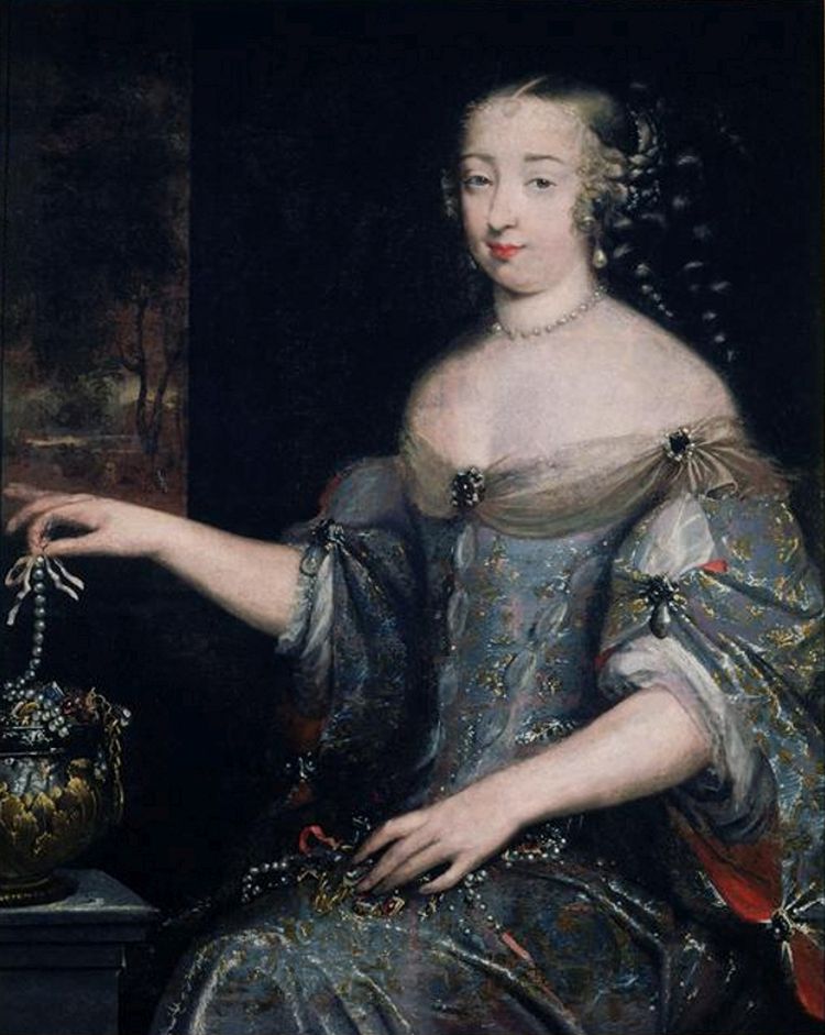 rohan-marie-de-duchesse-de-chevreuse-11-max.jpg