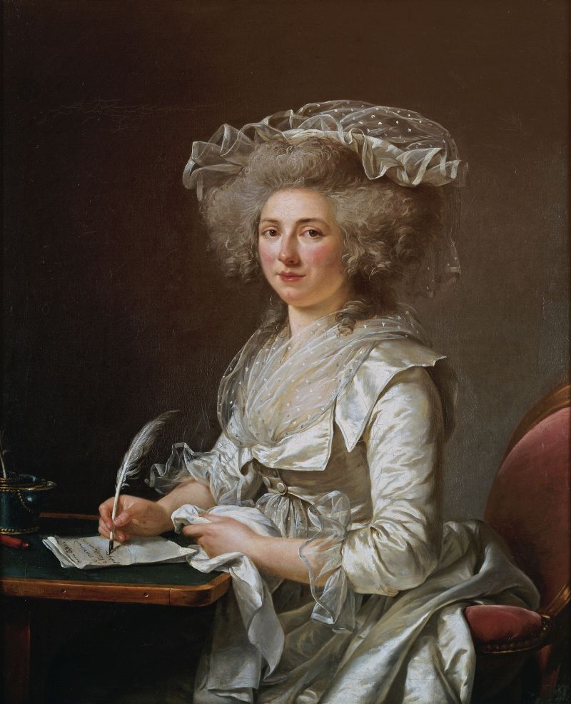 roland-manon-21-par-adelaide-labille-guiard-1787-max.jpg