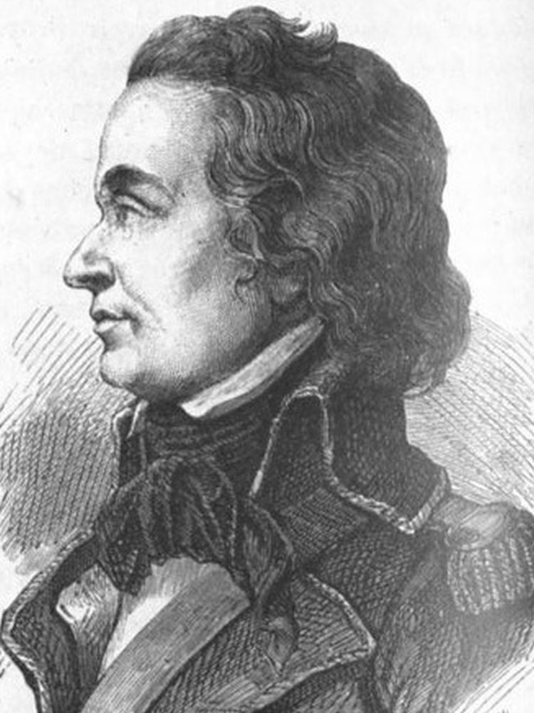 ronsin-charles-philippe-03-max.jpg