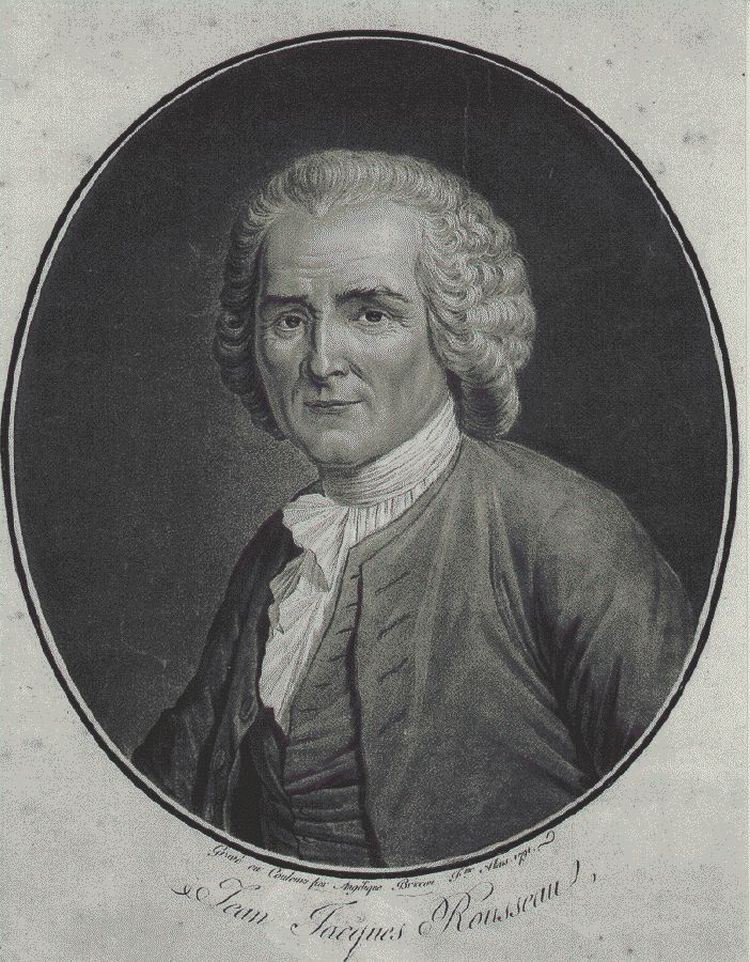 rousseau-jean-jacques-12-max.jpg