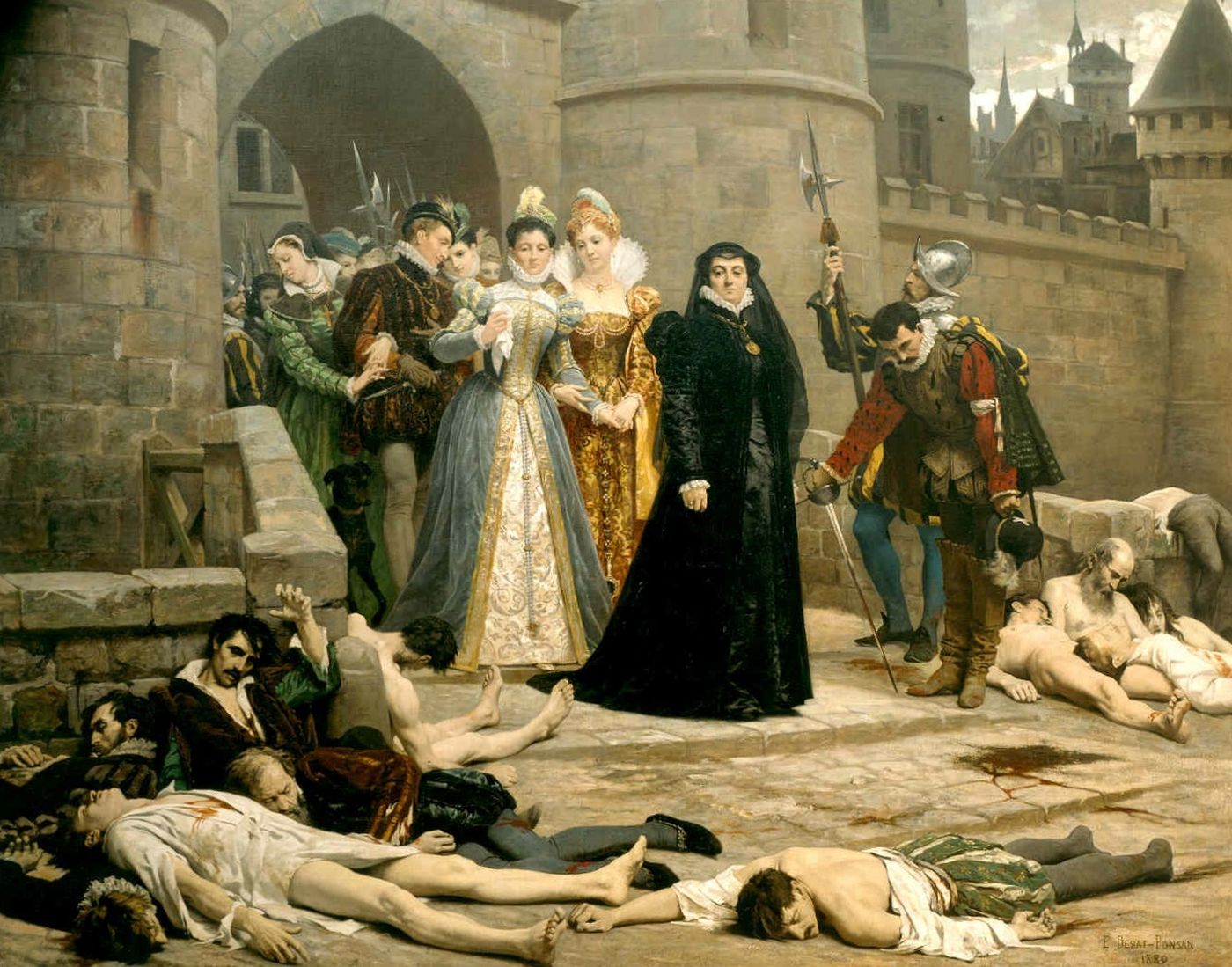 st-barthelemy-massacre-33-max.jpg