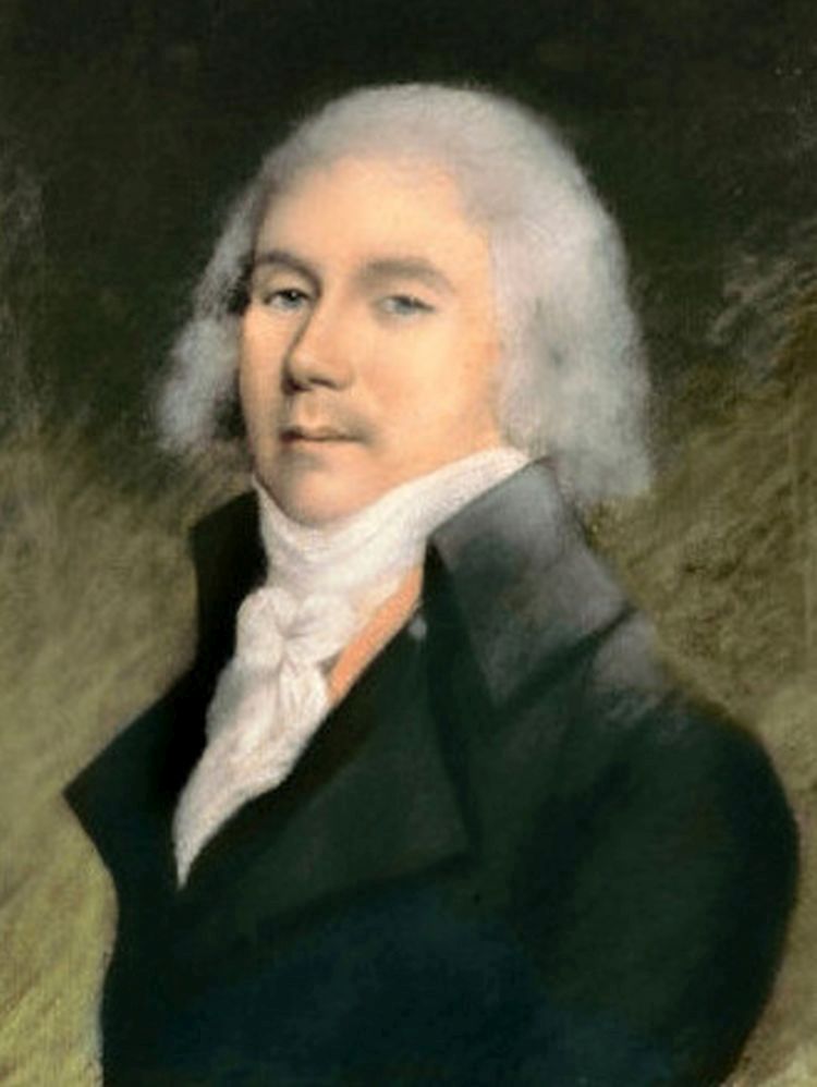talleyrand-perigord-charles-maurice-de-08-max.jpg