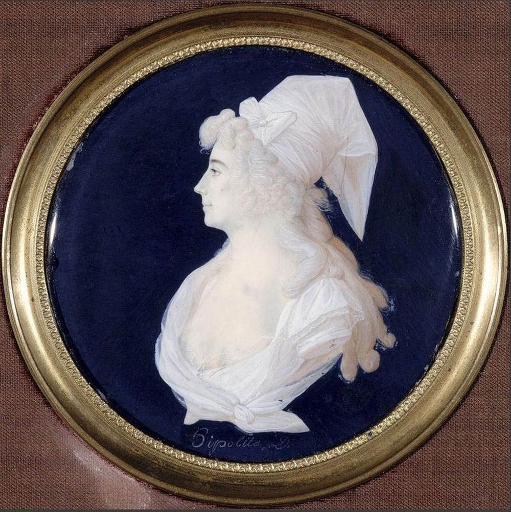 theroigne-de-mericourt-anne-josephe-01-medaillon-max.jpg