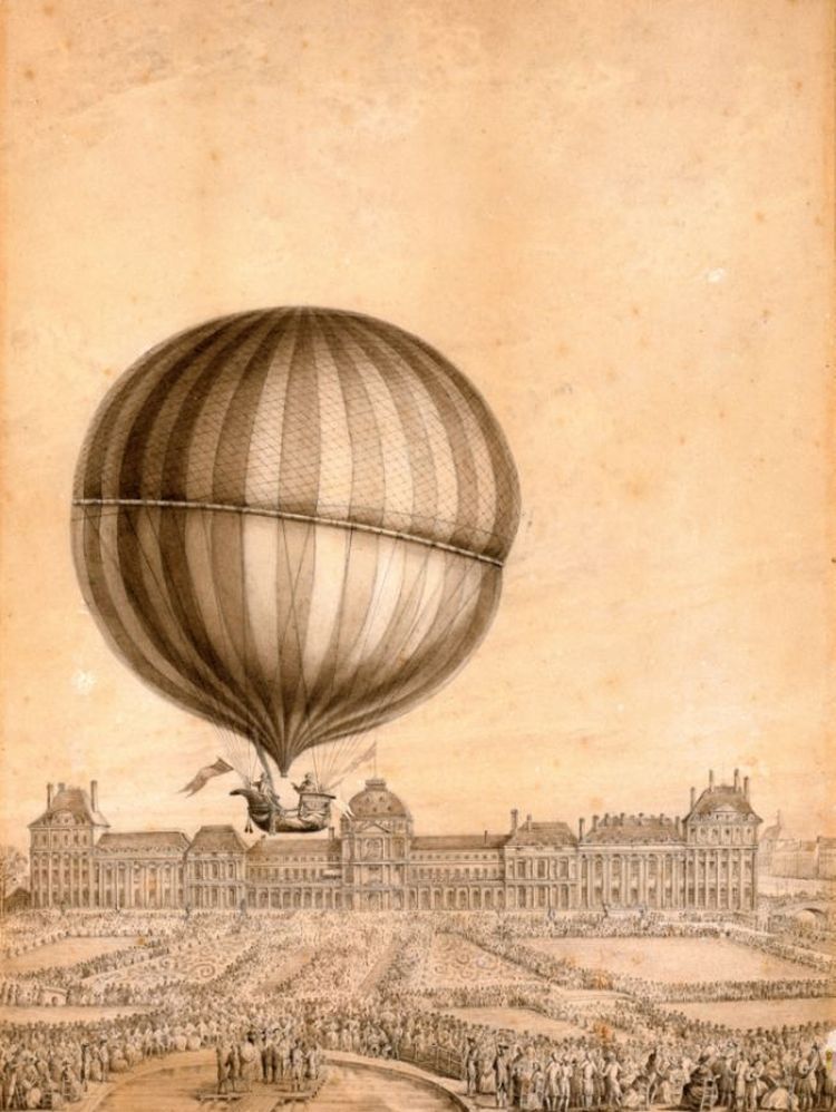 tuileries-jardin-des-ballon-de-charles-et-freres-robert-48-max.jpg