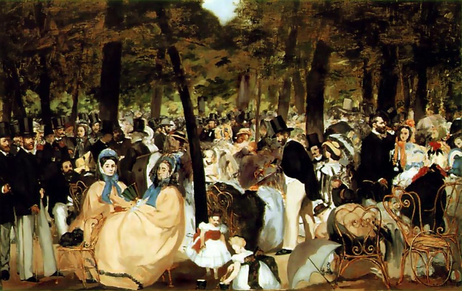 tuileries-jardin-des-musique-aux-tuileries-par-manet-41-max.jpg