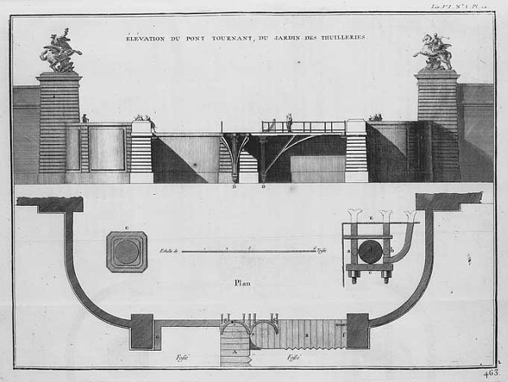 tuileries-jardin-des-pont-tournant-plan-01-max.jpg