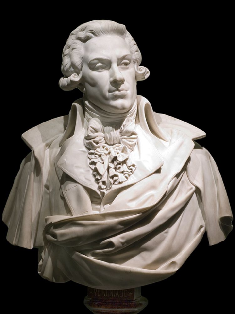 vergniaud-pierre-victurnien-20-buste-max.jpg