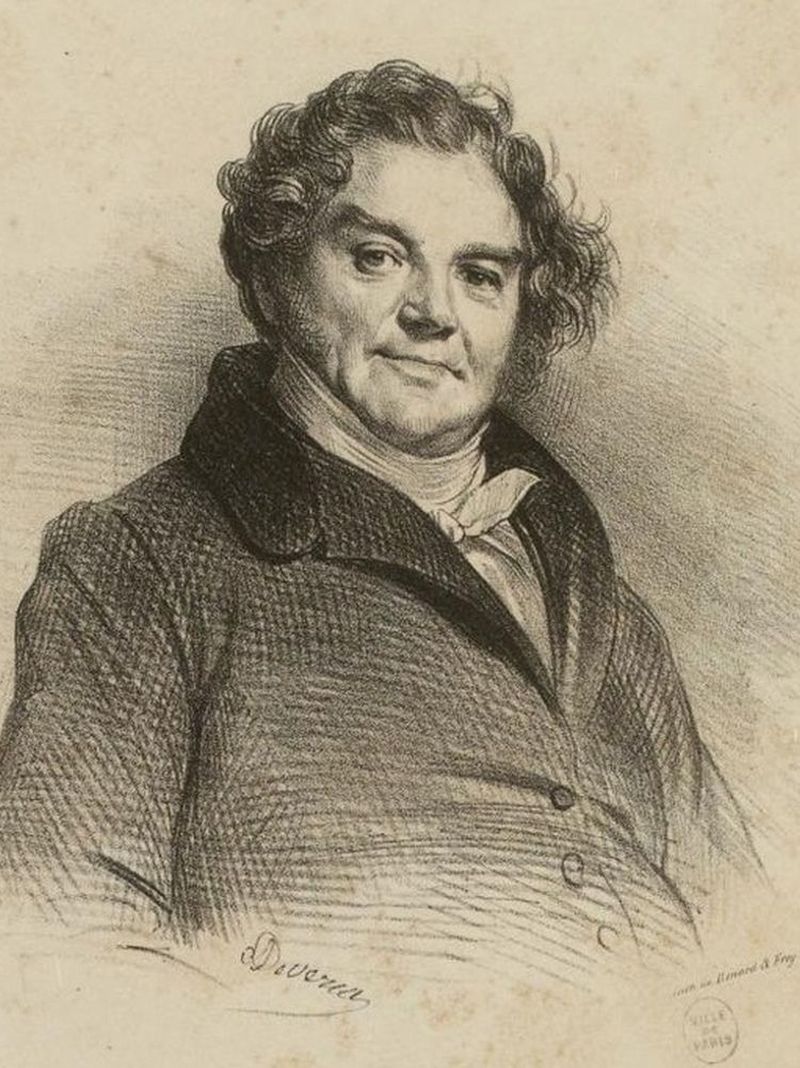 vidocq-eugene-francois-06-max.jpg