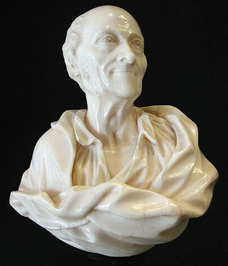 voltaire-par-rosset-max.jpg