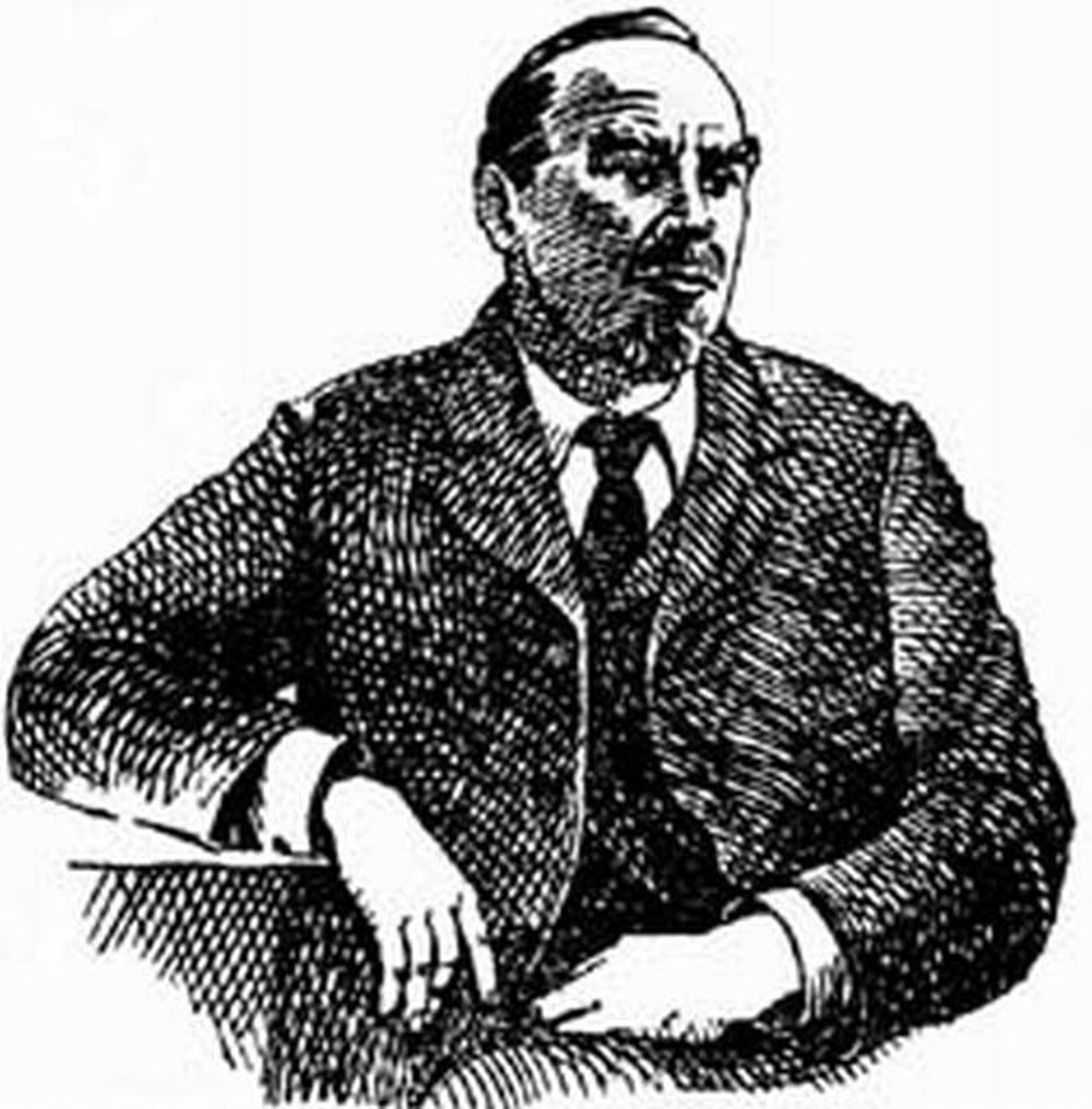 bogdanov-alexandre-06-max.jpg