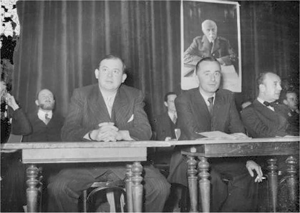 cousteau-pierre-antoine-10-max.jpg