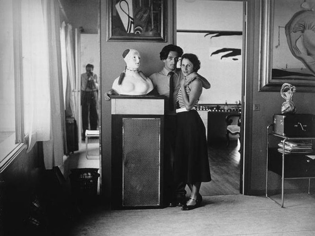 dali-et-gala-villa-seurat-par-brassai-01-max.jpg