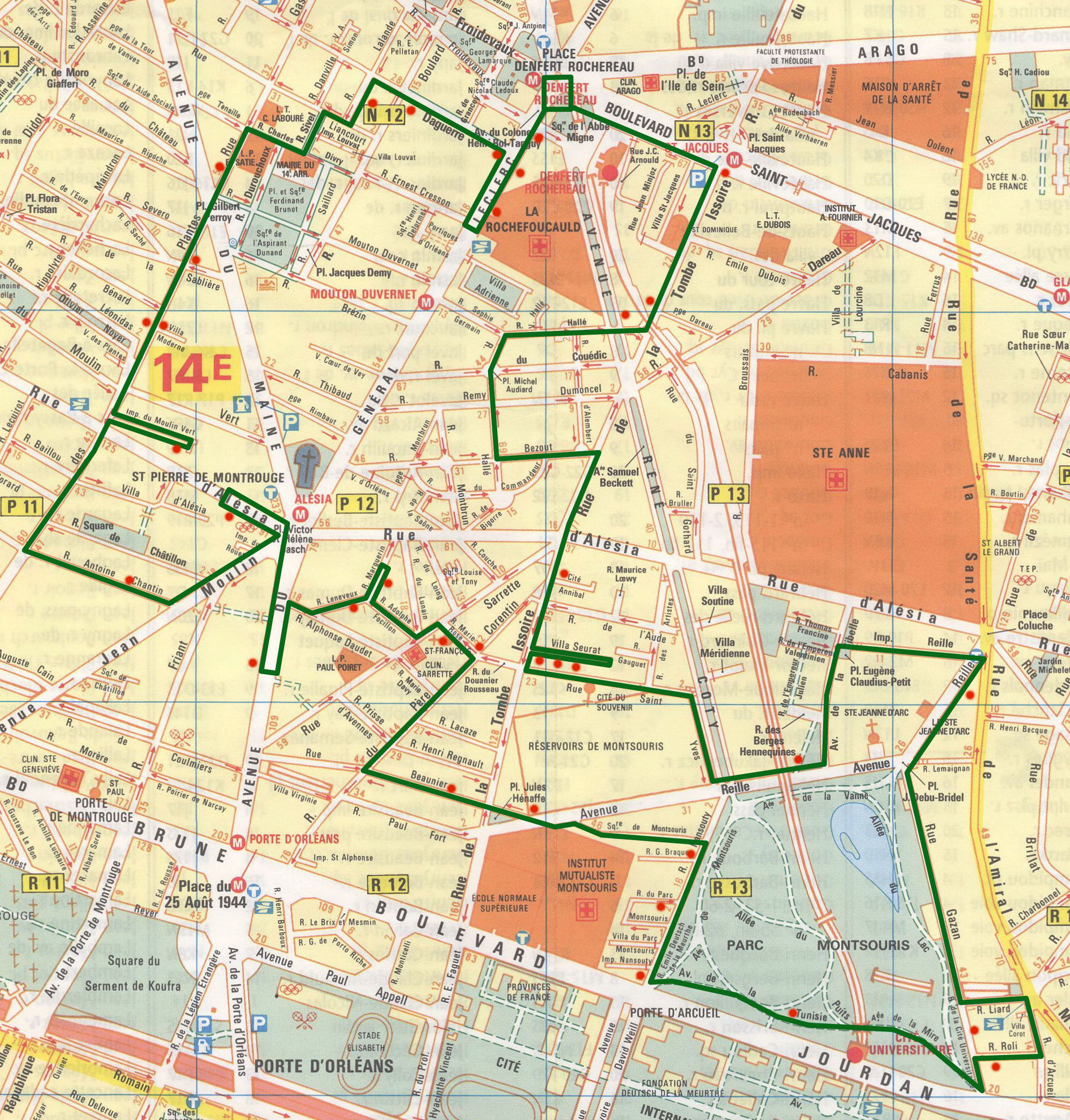 denfert-montsouris-itineraire-plan-01.jpg