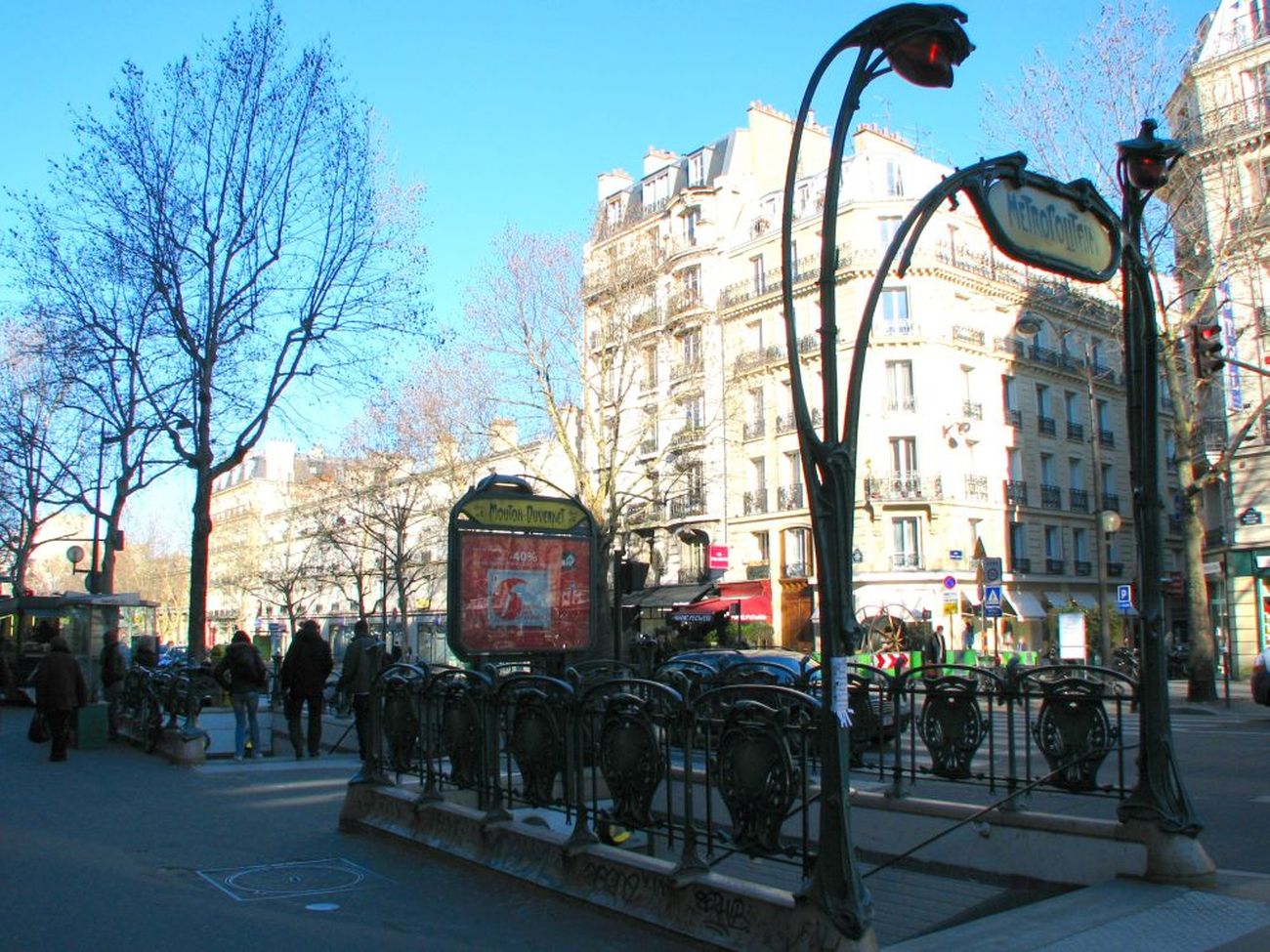 general-leclerc-av-du-40-metro-mouton-duvernet-02-max.jpg