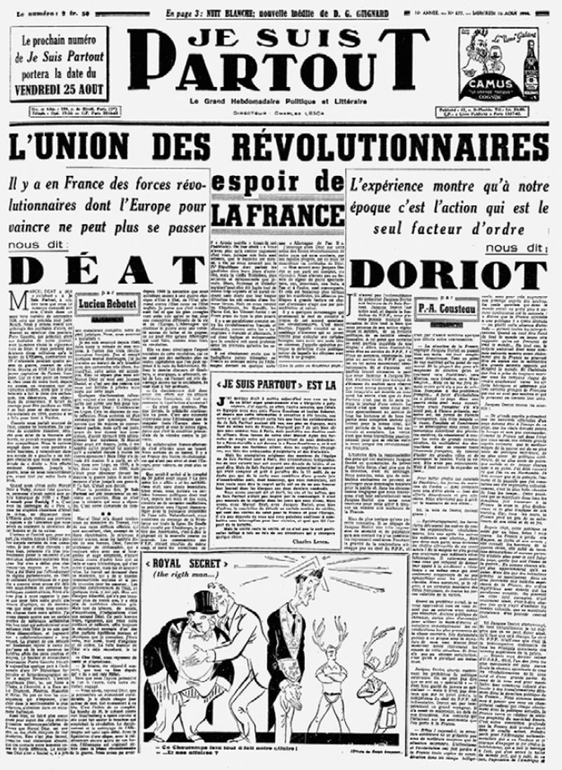 je-suis-partout-00-journal-max.jpg