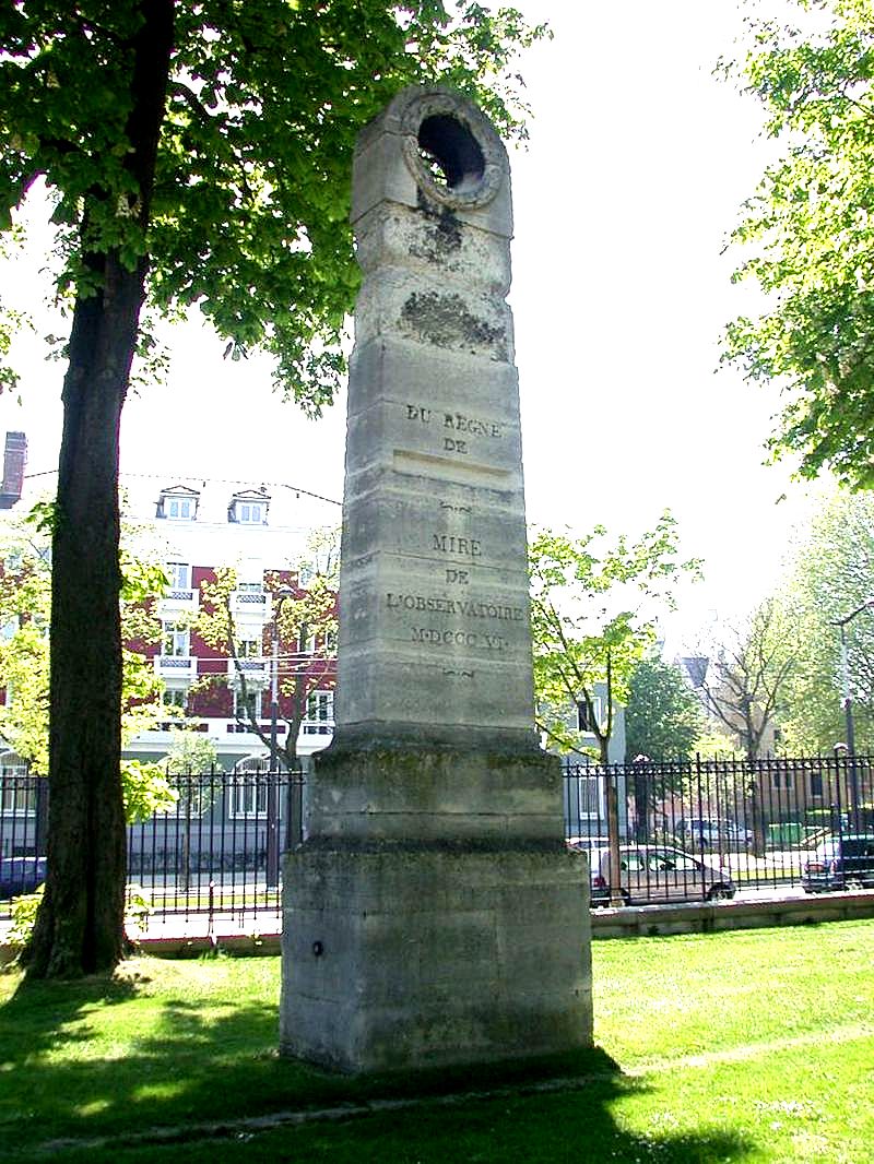 jourdan-bd-7-27-mire-du-sud-02-max.jpg