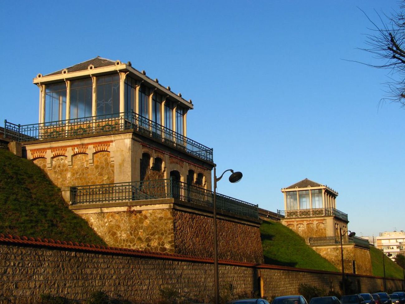 jules-henaffe-place-2-reservoirs-de-montsouris-02-max.jpg