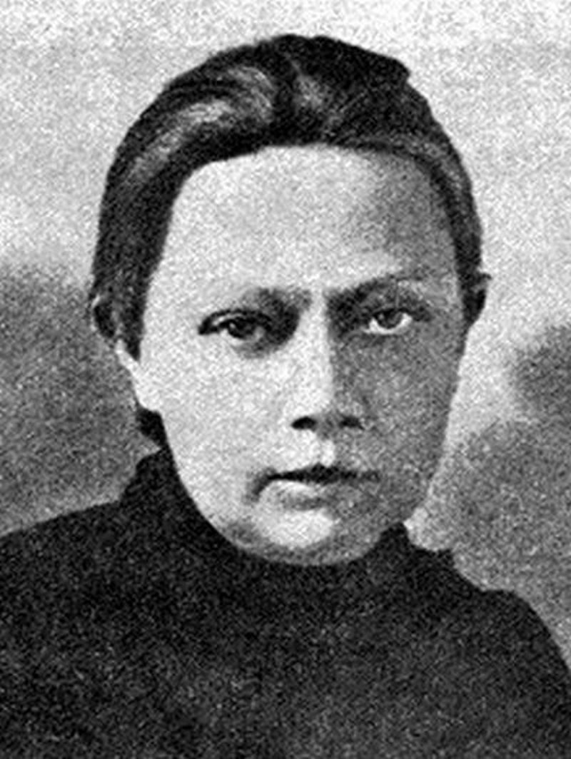 kroupskaia-nadejda-07-max.jpg