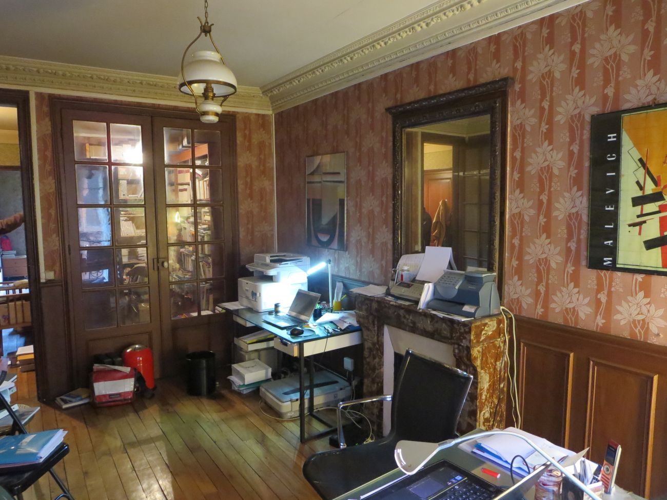 marie-rose-rue-4-bureau-de-lenine-02-max.jpg