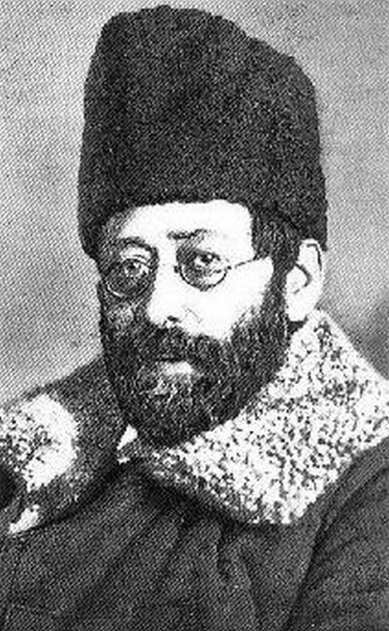 martov-julius-05-max.jpg