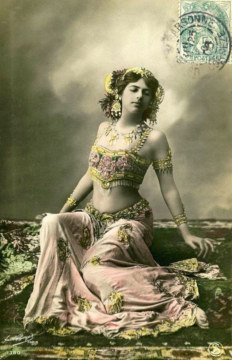 mata-hari-08-max.jpg