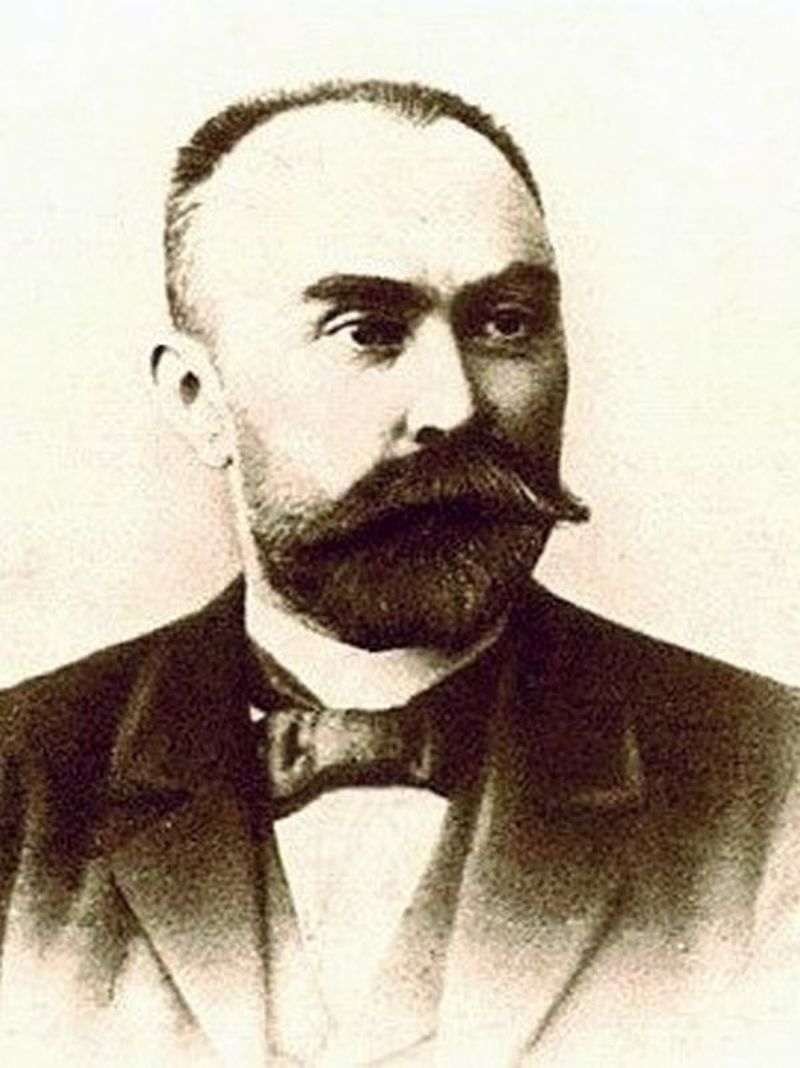 plekhanov-georgiy-valentinovich-05-max.jpg