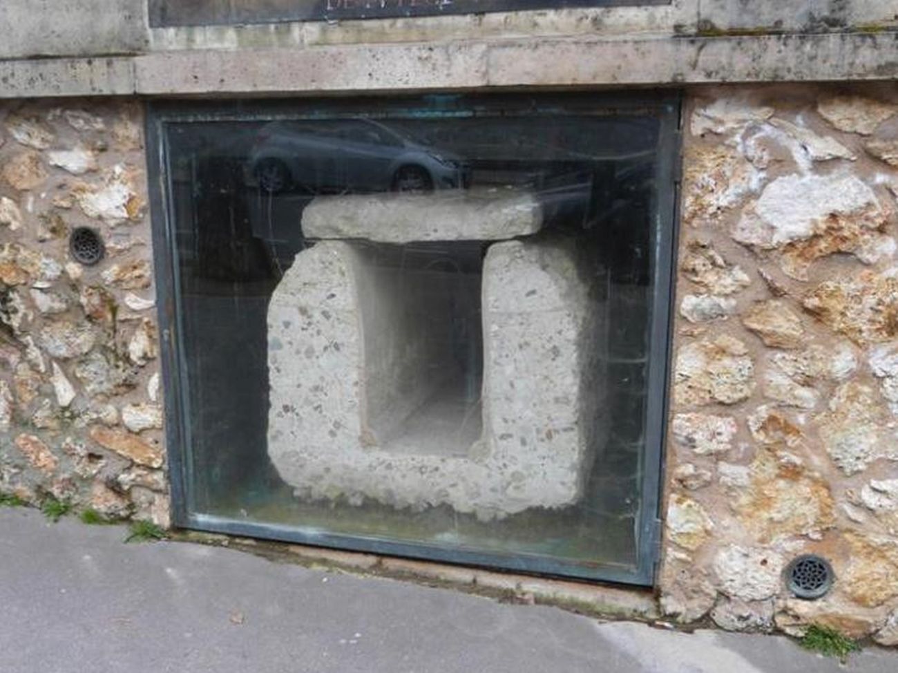 reille-av-aqueduc-romain-10-max.jpg