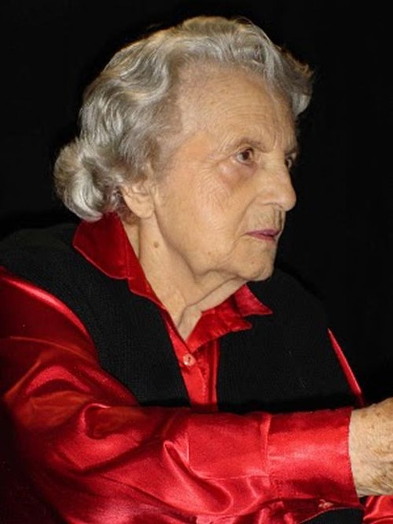 ricol-london-lise-06-max.jpg