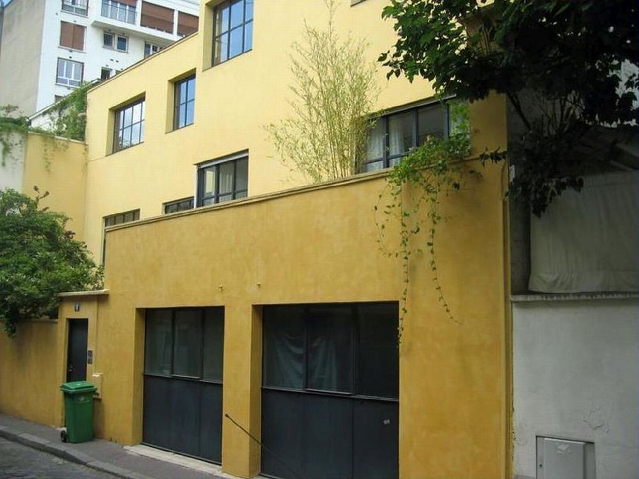seurat-villa-8-andre-lurcat-01-max.jpg