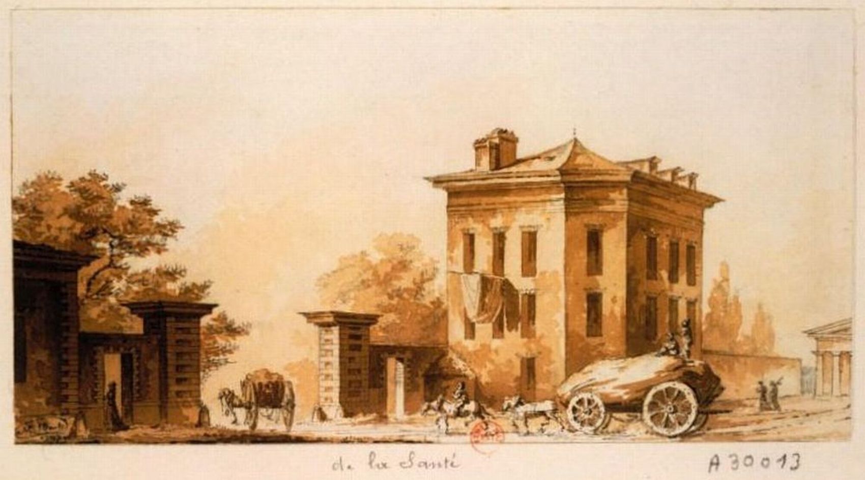 st-jacques-bd-3-barriere-de-la-sante-45-par-misbach-max.jpg