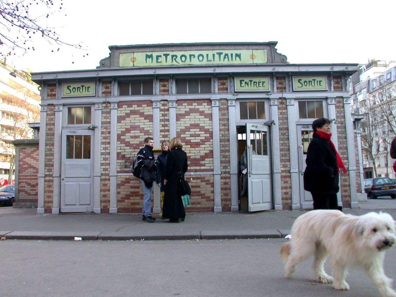 st-jacques-bd-55-57-metro-st-jacques-guimard-01-max.jpg