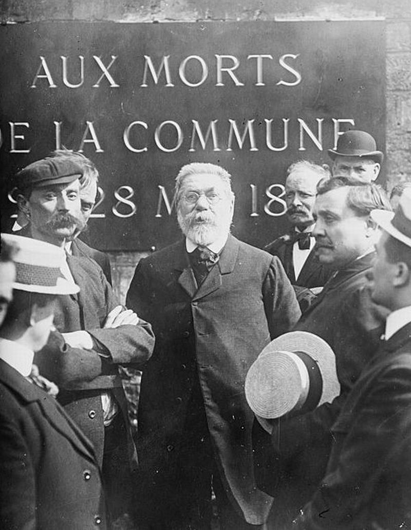 vaillant-edouard-05-mur-des-federes-max.jpg