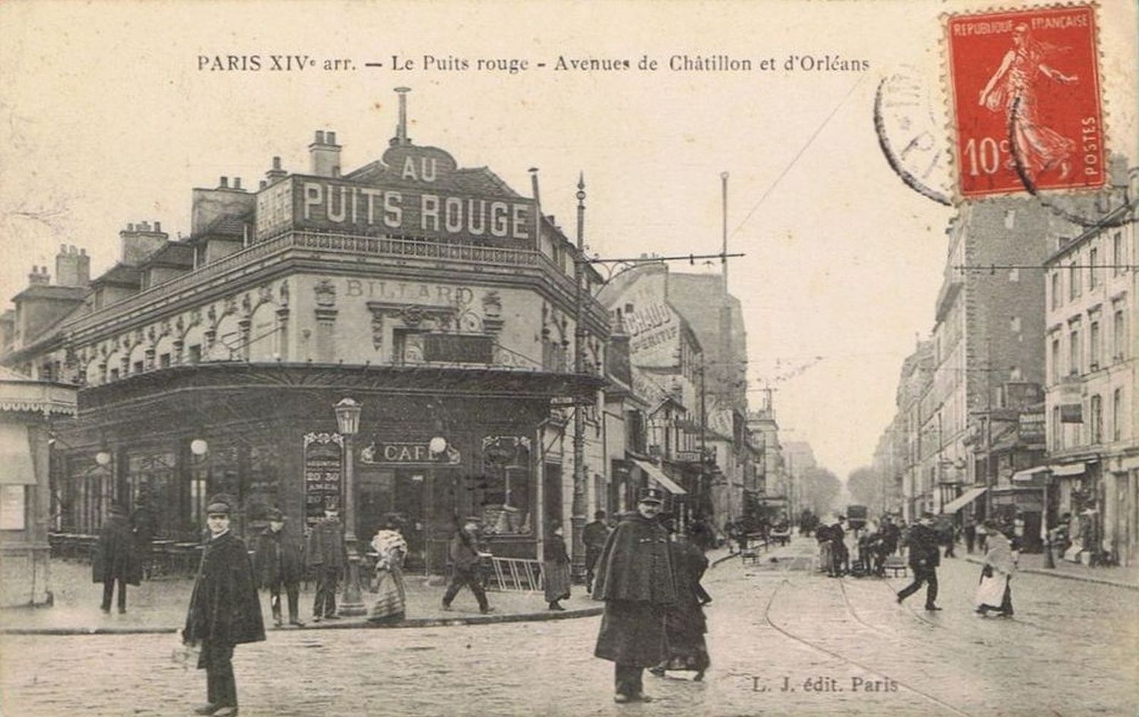victor-et-helene-basch-place-6-cafe-au-puits-rouge-01-max.jpg